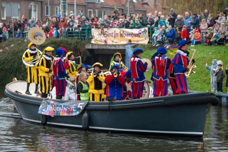 2025-11-15 Sint intocht-199
